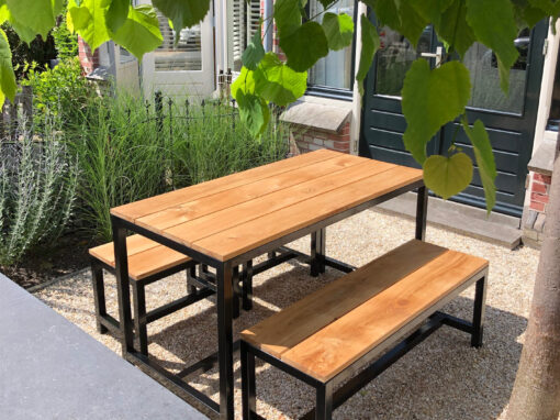 Tuin
